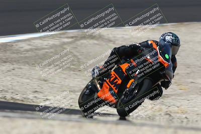 media/Jul-12-2025-Pacific Track Time (Sat) [[beecba6d8c]]/Group B/Turn 2 (1120am)/